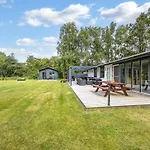 Feriehus Annetta - 800m From The Sea By Interhome Laeso