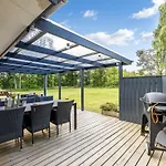 Annetta - 800m From The Sea By Interhome Feriehus *