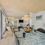 Feriehus Annetta - 800m From The Sea By Interhome *