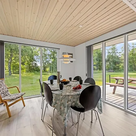 Annetta - 800m From The Sea By Interhome *